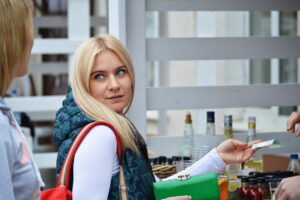 Read more about the article 5 Post-COVID Ways to Attract New Customers for Your Business
