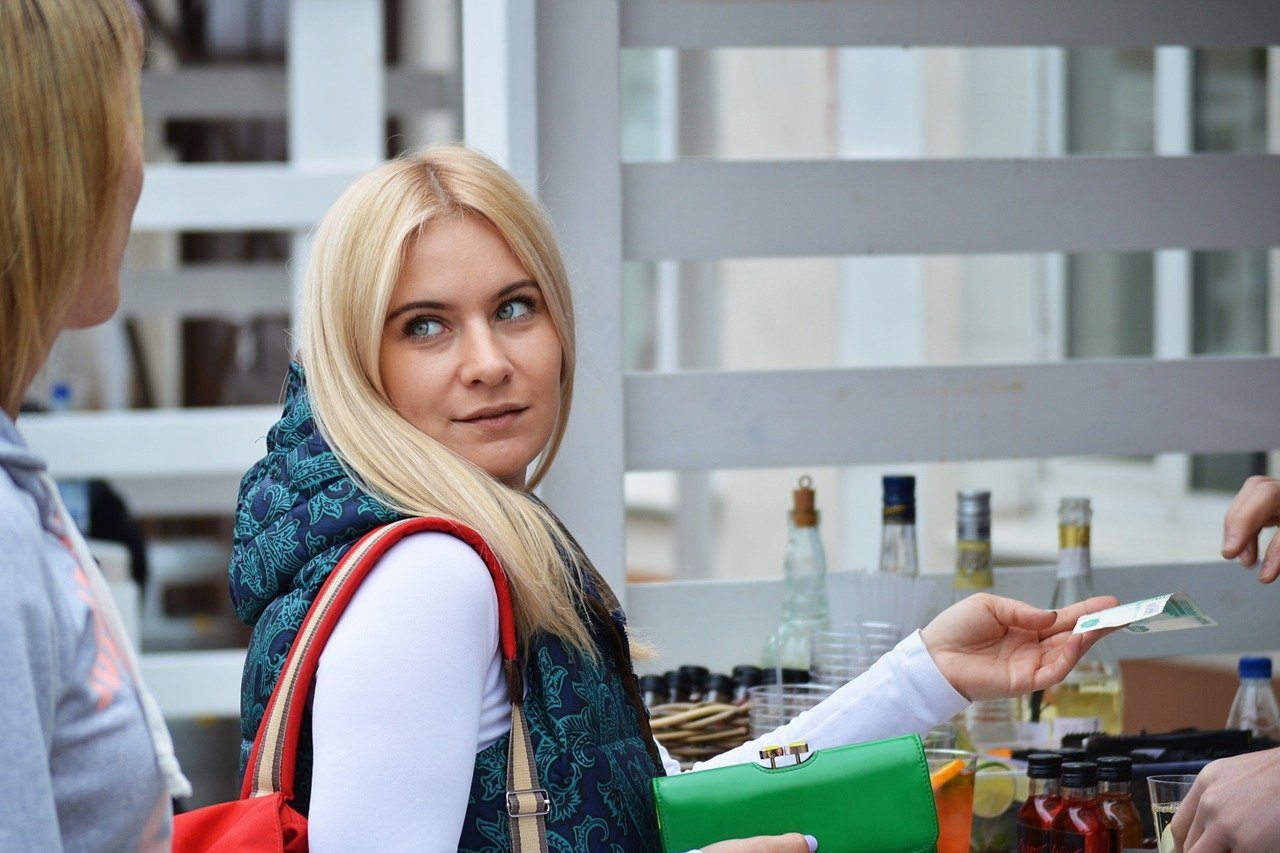 Read more about the article 5 Post-COVID Ways to Attract New Customers for Your Business