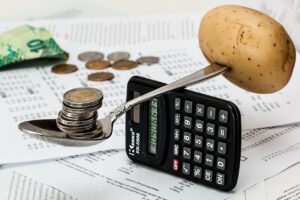 Read more about the article 8 Ways to Prepare Your Local Business for Inflation