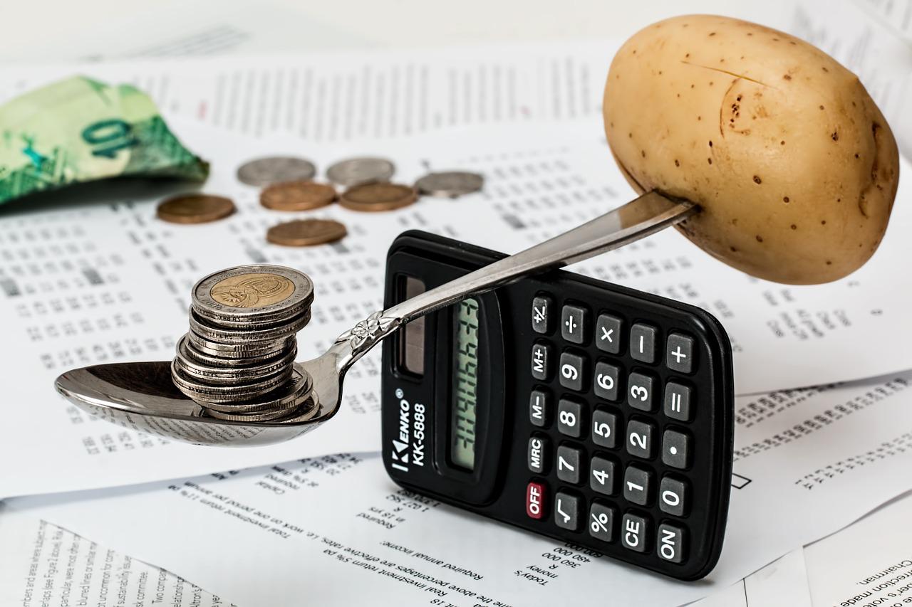 You are currently viewing 8 Ways to Prepare Your Local Business for Inflation